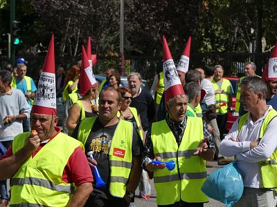 2017-09-04 ManifaFolgaCleceLimpezaCitroen06.JPG